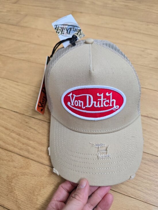 Hats